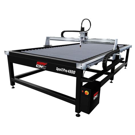 wholesale cnc plasma table manufacturer|cheapest cnc plasma table.